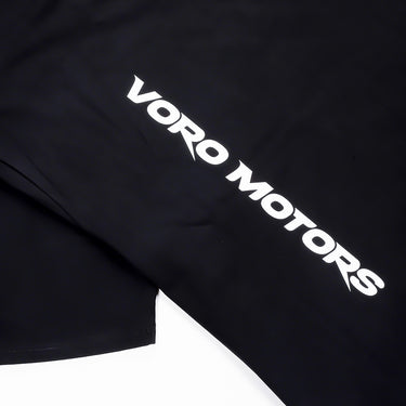 RoadRunner Boyz Unisex Oversized Tee